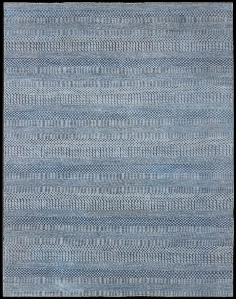 pattern blue 1