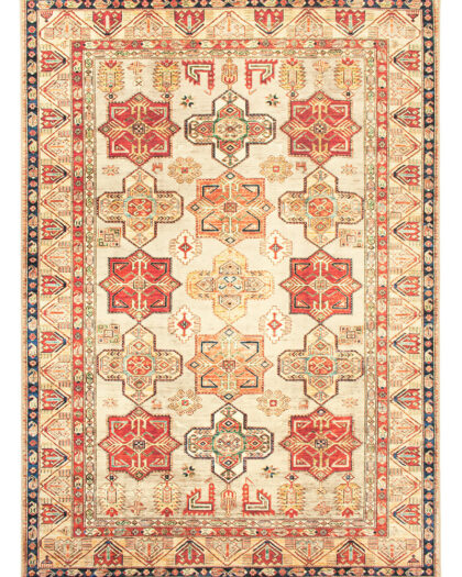 8009 1 ottoman natural washable rug