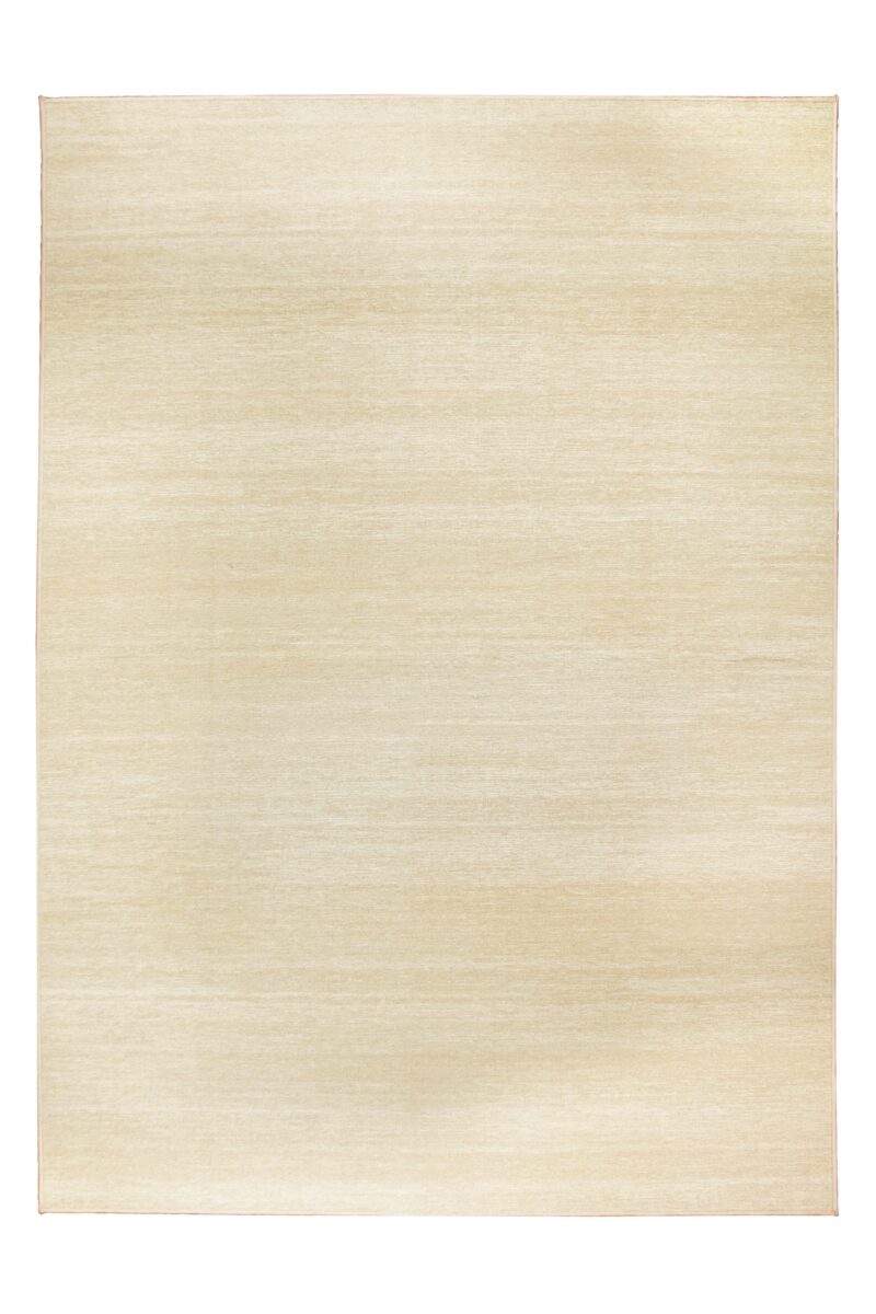 8049 1 solid cream washable rug scaled