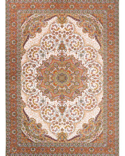 8104 1 zahara amber washable rug