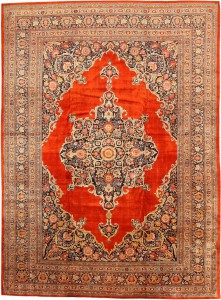 Antique_Silk_Tabriz_Persian_Rug_by_Nazmiyal 